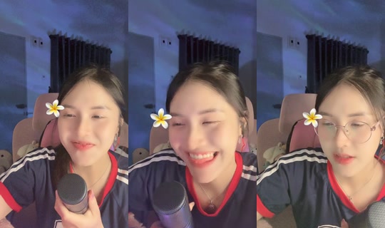 pimfah.nt's Stream - Aug 8, 2026, 2:57 PM