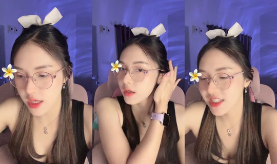 pimfah.nt's Stream - Aug 10, 2026, 12:37 PM