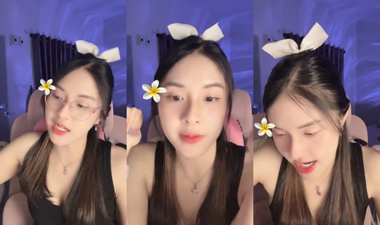 pimfah.nt's Stream - Aug 10, 2026, 1:27 PM