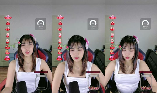pimmapimmaima's Stream - Jul 23, 2026, 1:02 PM