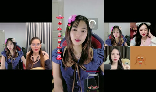 pimmapimmaima's Stream - Jul 24, 2026, 3:12 PM