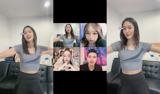 Live de pimmapimmaima - 25 de jul. de 2026, 4:09