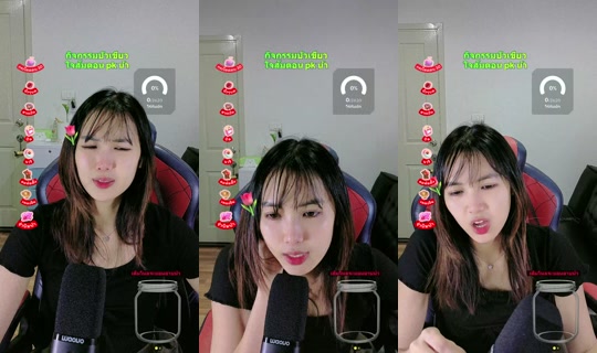 Stream pimmapimmaima - 25 Jul 2026, 16.04