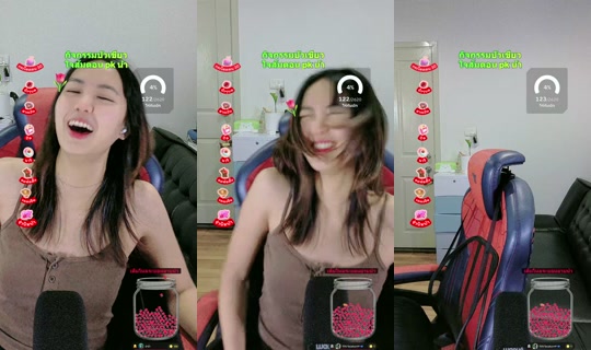 Stream pimmapimmaima - 26 Jul 2026, 4.15