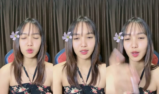 pimmapimmaima's Stream - Jul 30, 2026, 4:56 PM