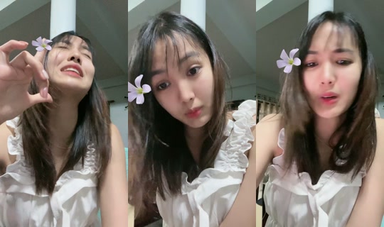 Stream ni pimmapimmaima - Hul 31, 2026, 1:59 PM