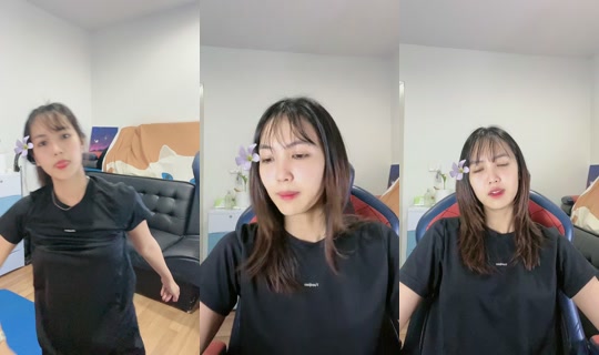 pimmapimmaima's Stream - Aug 6, 2026, 2:34 AM