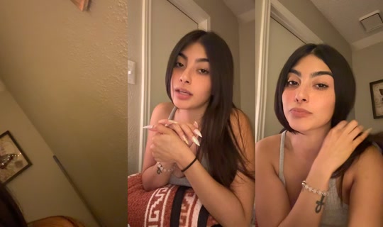 pimpc_ox's Stream - Sep 10, 2026, 2:19 AM