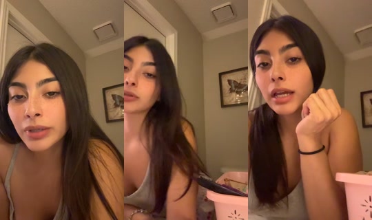 pimpc_ox's Stream - Sep 10, 2026, 2:26 AM