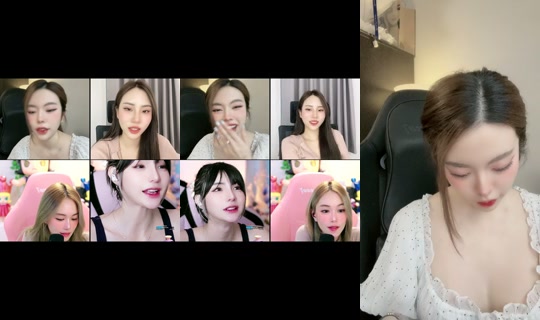 pimppimm9's Stream - Jul 8, 2026, 10:41 AM
