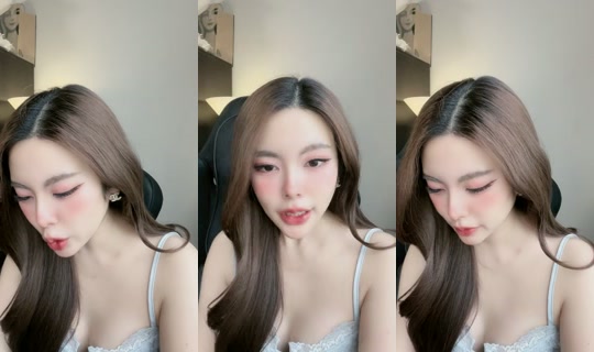 pimppimm9's Stream - Jul 9, 2026, 10:02 AM