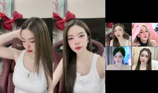 pimppimm9's Stream - Jul 18, 2026, 9:19 AM