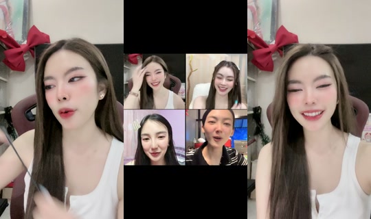 pimppimm9's Stream - Jul 18, 2026, 11:51 AM