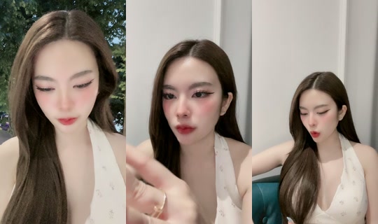 pimppimm9's Stream - Jul 23, 2026, 11:32 AM