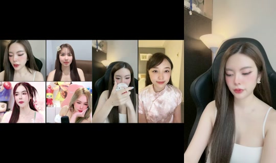 pimppimm9's Stream - Jul 27, 2026, 9:40 AM