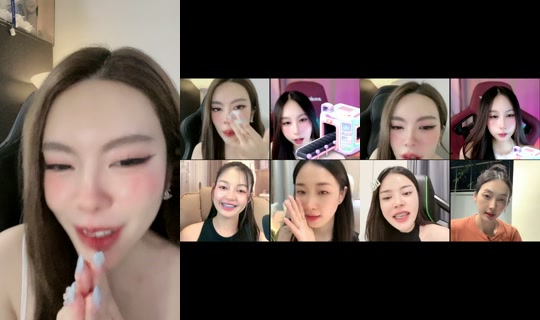 pimppimm9's Stream - Jul 27, 2026, 11:46 AM