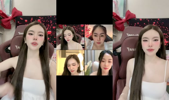 Stream ni pimppimm9 - Hul 27, 2026, 3:47 PM