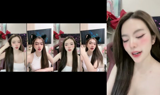Stream ni pimppimm9 - Hul 27, 2026, 6:22 PM