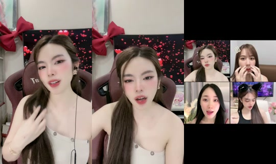pimppimm9's Stream - Jul 28, 2026, 4:16 PM