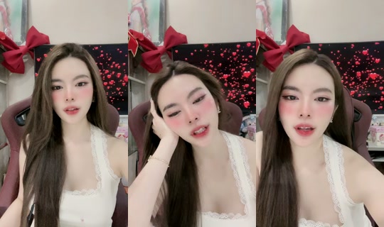 pimppimm9's Stream - Jul 29, 2026, 4:32 PM