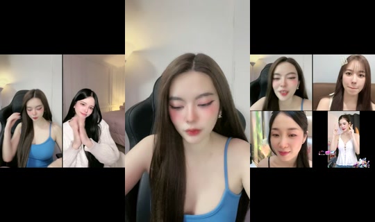 pimppimm9's Stream - Jul 30, 2026, 3:27 PM