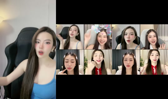 pimppimm9's Stream - Jul 30, 2026, 4:18 PM