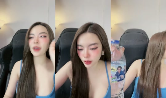 pimppimm9's Stream - Jul 30, 2026, 5:08 PM