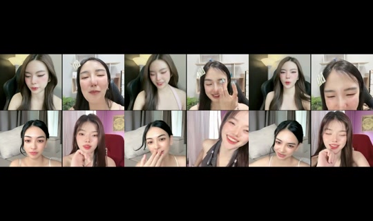 pimppimm9's Stream - Jul 31, 2026, 9:04 AM