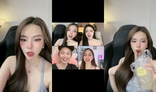 pimppimm9's Stream - Aug 3, 2026, 5:15 PM