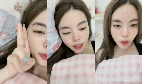 pimppimm9's Stream - Aug 4, 2026, 4:53 PM