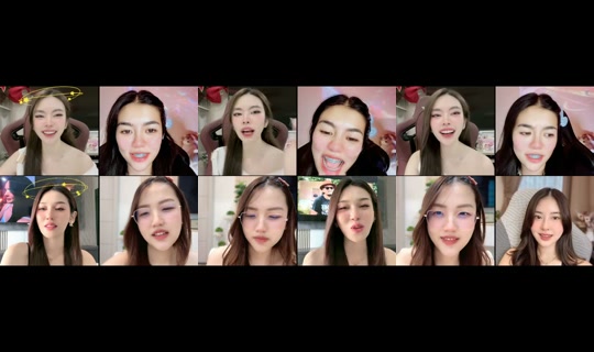 pimppimm9's Stream - Aug 7, 2026, 8:57 AM