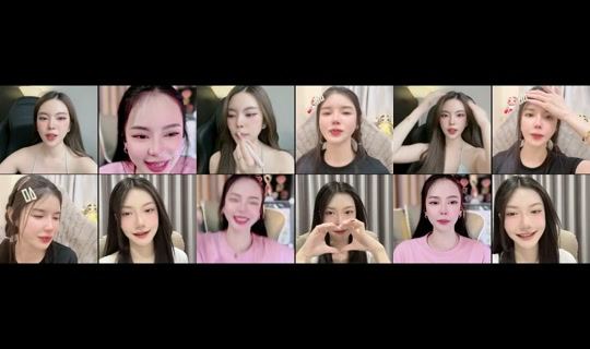 pimppimm9's Stream - Aug 8, 2026, 9:16 AM