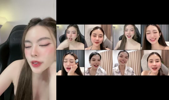 pimppimm9's Stream - Aug 8, 2026, 4:41 PM