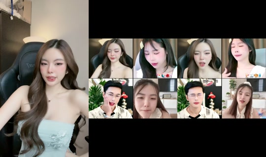 Stream de pimppimm9 – 10 août 2026, 8:16