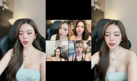 Stream de pimppimm9 – 10 août 2026, 8:48