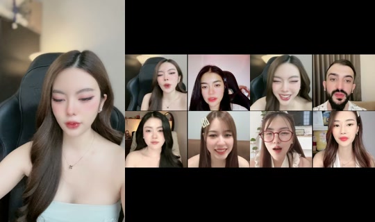 Stream de pimppimm9 – 10 août 2026, 9:33