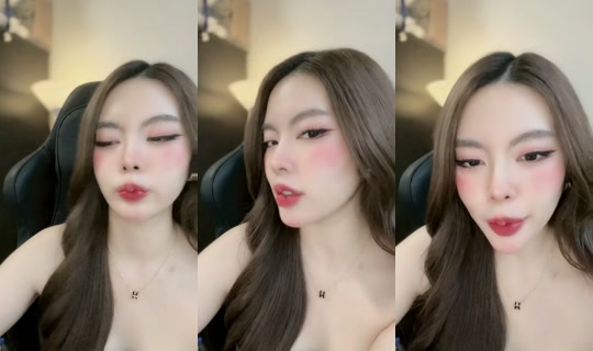 Stream de pimppimm9 – 10 août 2026, 11:10