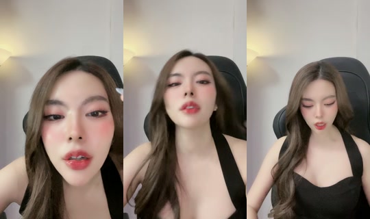 pimppimm9's Stream - Aug 11, 2026, 3:51 PM
