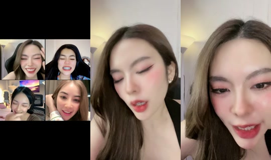 pimppimm9's Stream - Aug 11, 2026, 4:56 PM