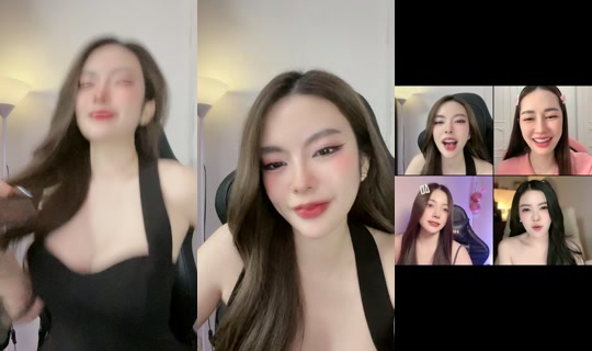 pimppimm9's Stream - Aug 11, 2026, 5:46 PM
