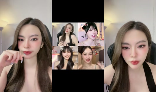 pimppimm9's Stream - Aug 11, 2026, 6:37 PM