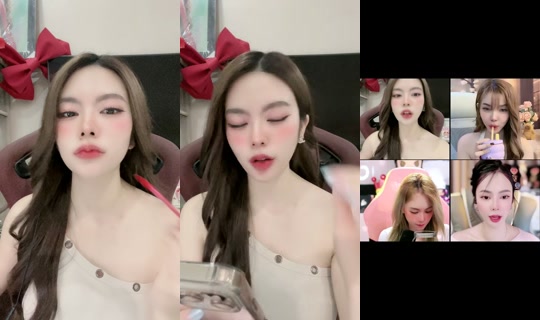 Stream ni pimppimm9 - Ago 14, 2026, 8:15 AM