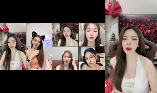 pimppimm9's Stream - Oct 5, 2026, 3:19 PM