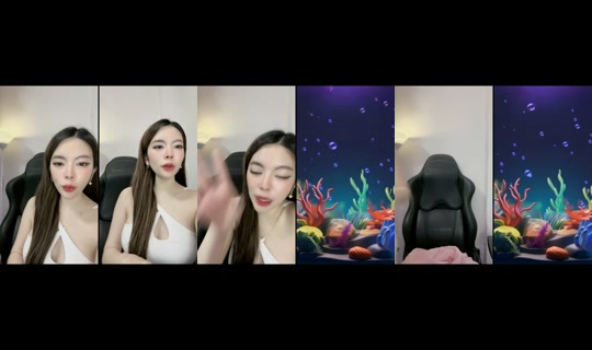 pimppimm9's Stream - Oct 7, 2026, 3:29 PM