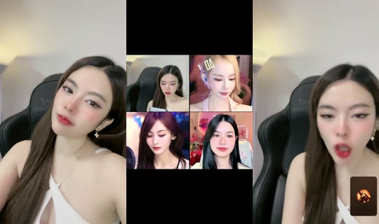 pimppimm9's Stream - Oct 7, 2026, 4:15 PM