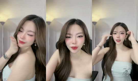 pimppimm9 บันทึกเมื่อ 9 ต.ค. 2569 14:29