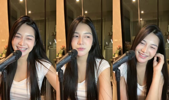 pimrinrada's Stream - Jul 21, 2026, 1:14 PM