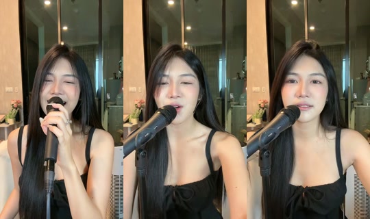 pimrinrada's Stream - Jul 23, 2026, 10:36 AM