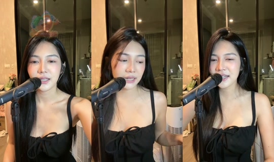 pimrinrada's Stream - Jul 23, 2026, 12:17 PM