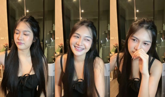pimrinrada's Stream - Jul 23, 2026, 2:41 PM